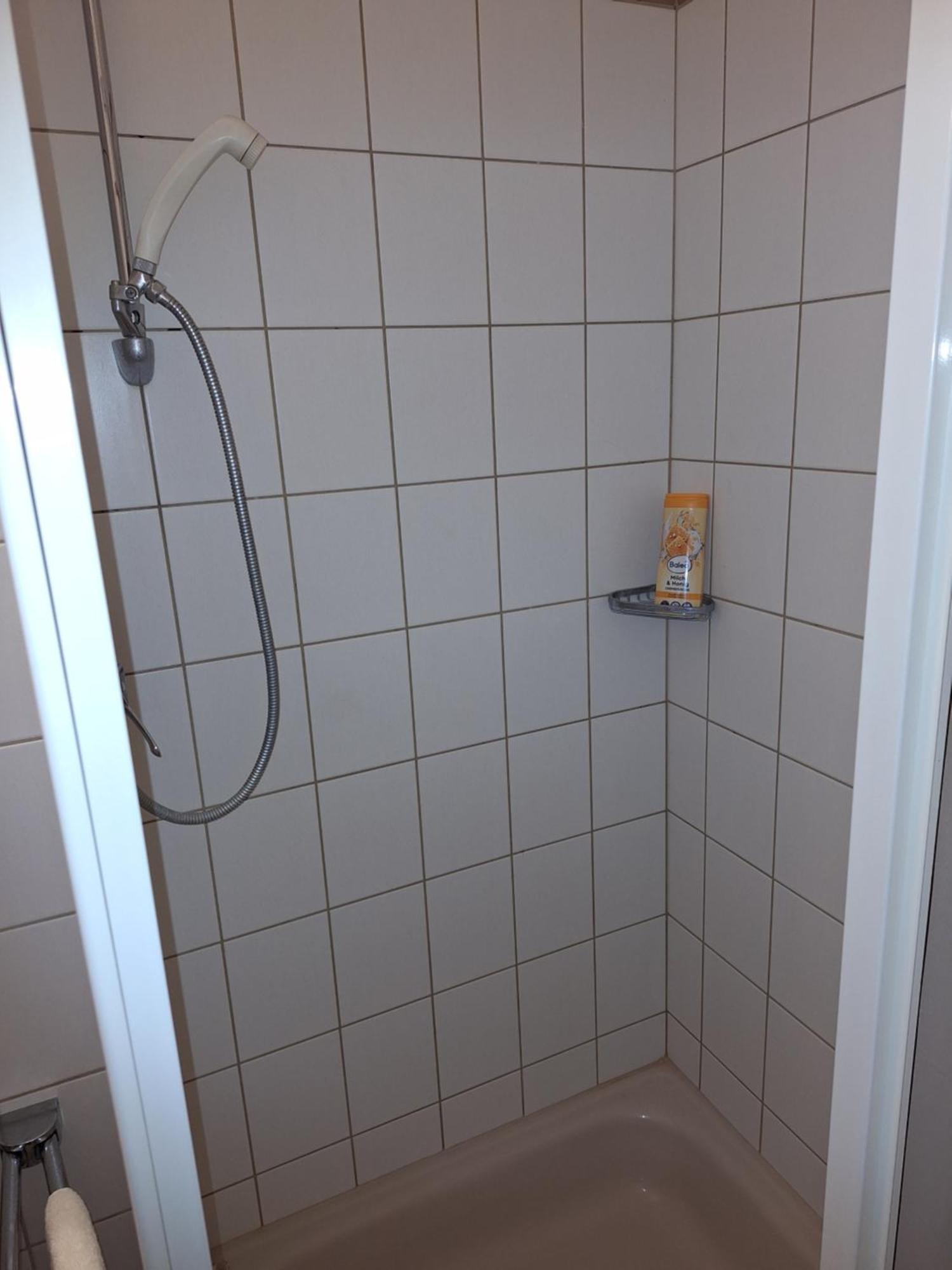 Aparthotel Appartementhaus Kastanie 3*